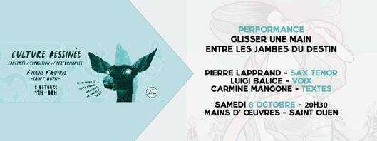 glisser-une-main-mangone-balice-lapprand