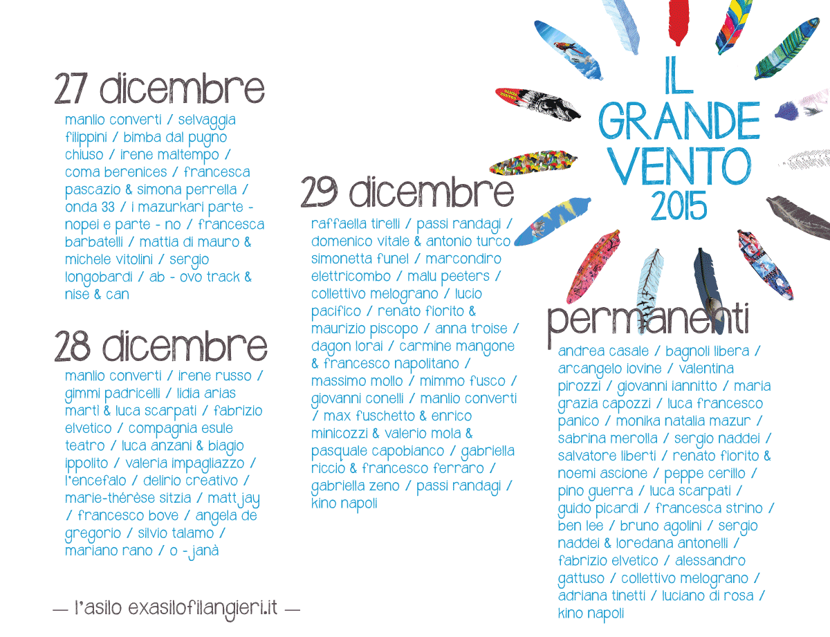 IlGrandeVento2015