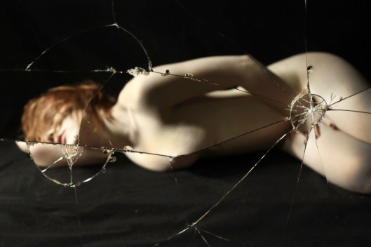 crop ps1 O, OH, mixed emotions