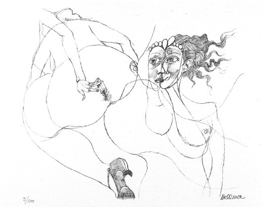 Bellmer3_Poesie_Ducasse_1970