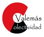 Colectividad-Valemas