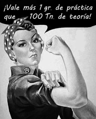 Colectividad-Valemas2