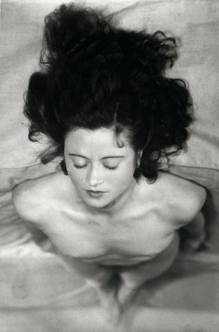 jacques-andre-boiffard-renee-jacobi1930