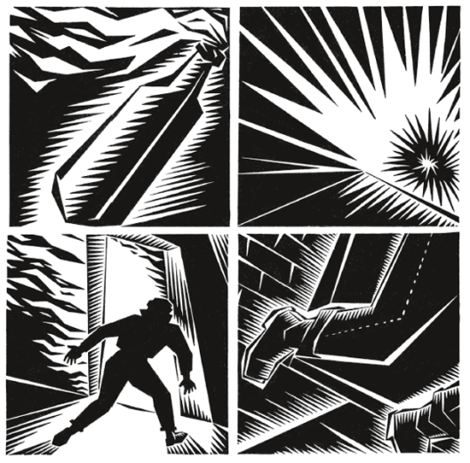 Clifford-Harper-molotov