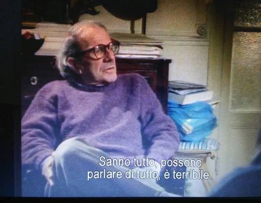 Deleuze