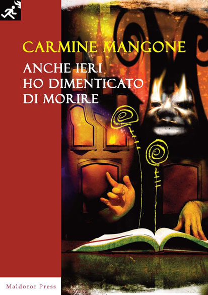 cover_Mangone_AncheIeri