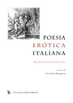 cover_poesiaeroticaitaliana