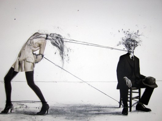 Lory-Ginedumont-Tumulto-reale