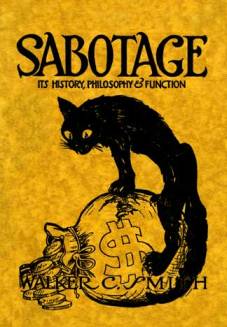 Walker-Smith-Sabotage1913