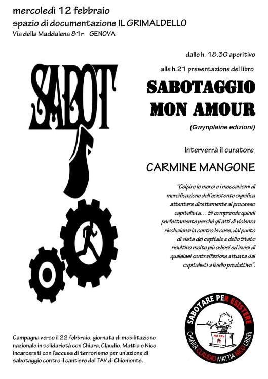 Genova_SabotarePerResistere_12feb2014_IlGrimaldello