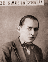peret01