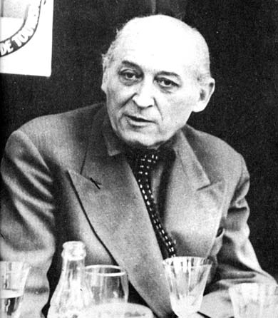 peret02