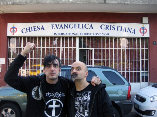 Milano-18mag2014-conPuj