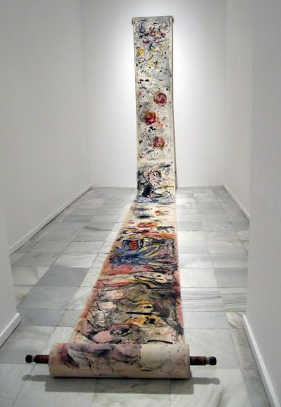 PINOT-GALLIZIO-pittura-industriale