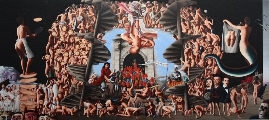 RaymondDouillet-LeGrasdimarDeBlaiseRa2012