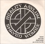 Crass-Reality-Asylum
