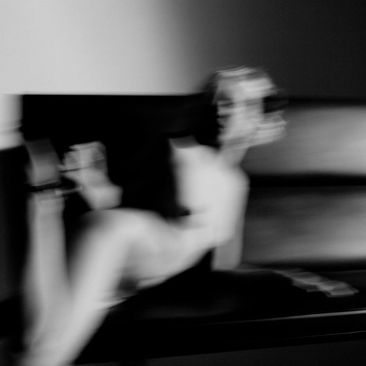 seduction2-emma-ferreira