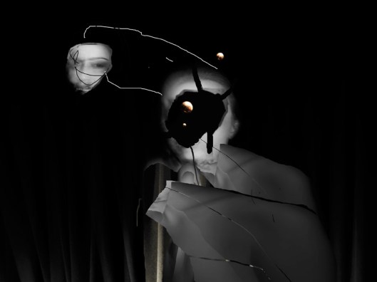 DavidLynch-WomanThinking1