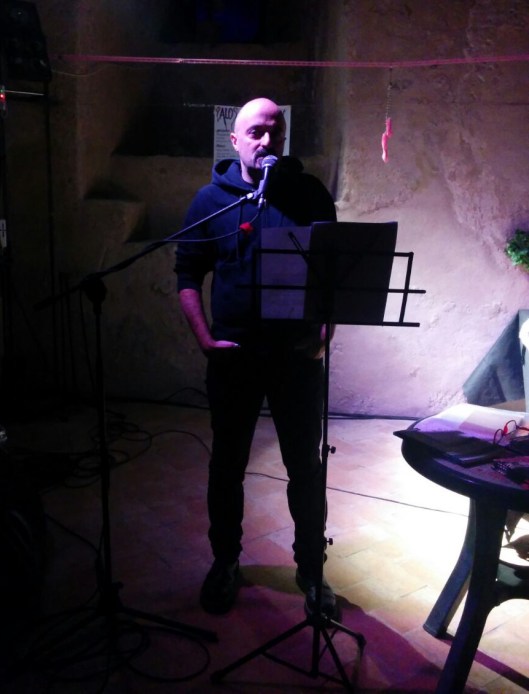 Mangone-Itri-Muviments-29dic14