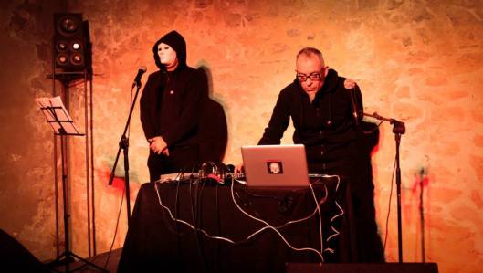 PNG-Itri-Muviments-29dic14c