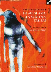 Mangone-Pasifae-cover