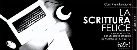 workshop-Mangone-Avellino-21mar2015