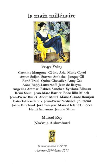 lamainmillenaire10