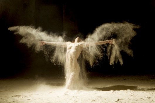 Poussiere d’etoiles-Ludovic-Florent1