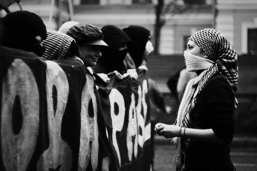 anarchist_demostration_by_mariashooter