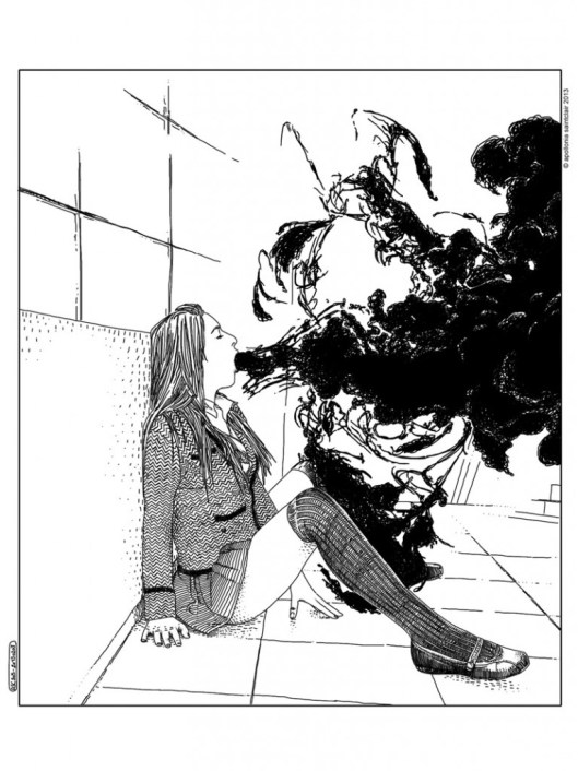 Apollonia-Saintclair_web26-767x1024