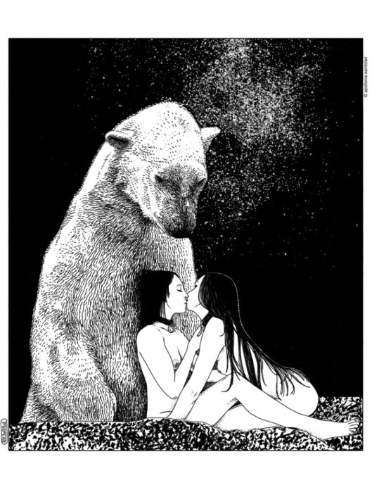 Apollonia-Saintclair_web5-767x1024