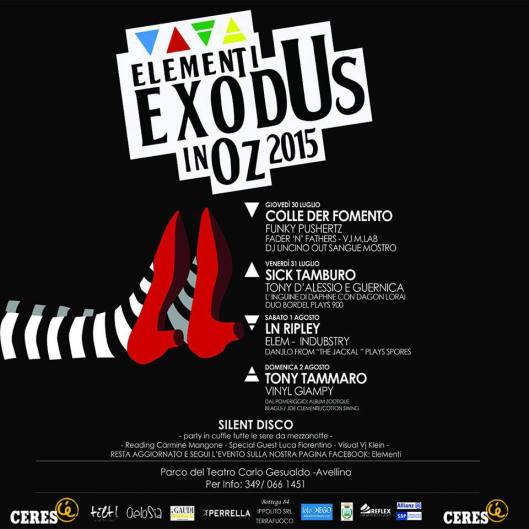 FestivalEleMenti2015