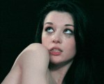 stoya