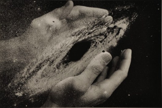 untitled-the-indomitable-spirit-portfolio-duane-michals-1989