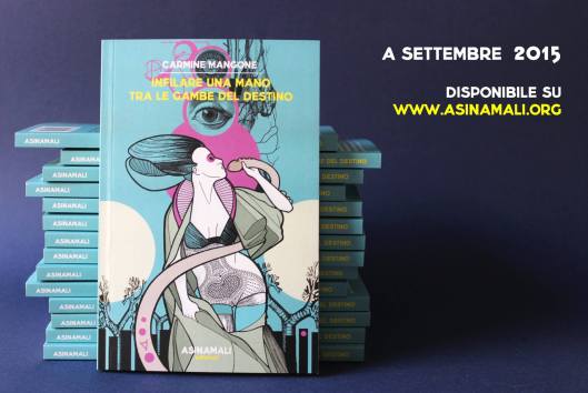 mangone-asinamali