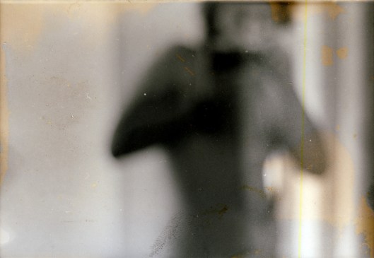 FrancescoNapolitano3