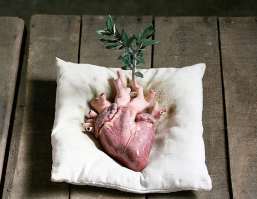 marcantonio-raimondi-malerba