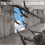 Contrasto-Kalashnikov-split