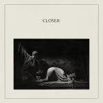 JoyDivision-Closer
