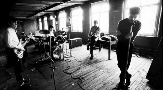 JoyDivision1