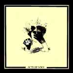 ActsOfLove-cover