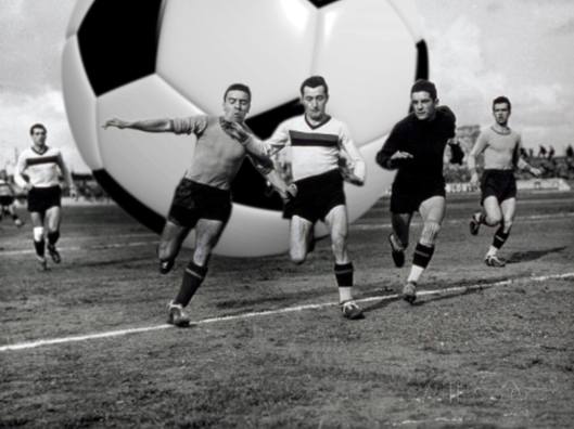 AntonelloCampus-1-calcio