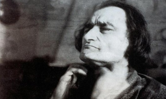 AntoninArtaud