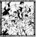 EP compilation _ Difficile credere ad una compilazione di old s