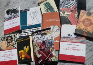 libri-carminemangone