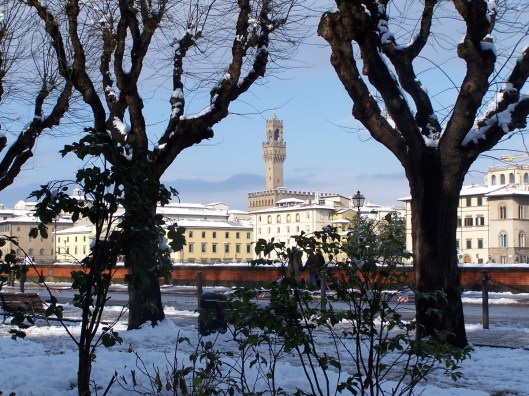 firenze-29dic2005-carminemangone1