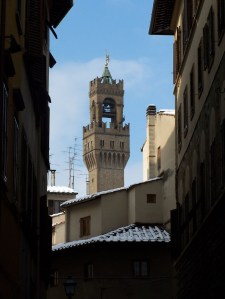 firenze-29dic2005-carminemangone3