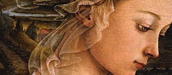 lucreziabuti-filippolippi