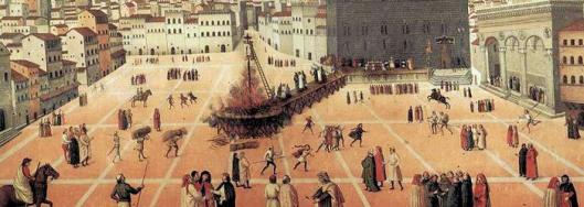 savonarola-rogo-piazzadellasignoria
