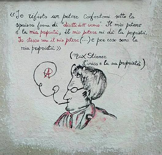 stirner-sarabernardi-alessandriadelcarretto-cosenza